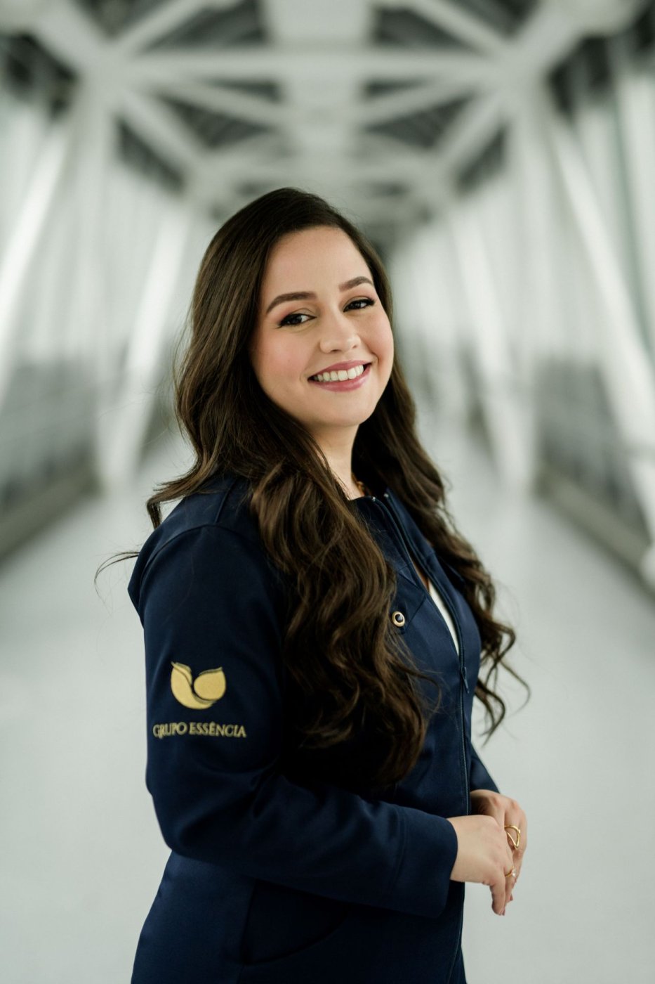Dra. Isabella Moraes
