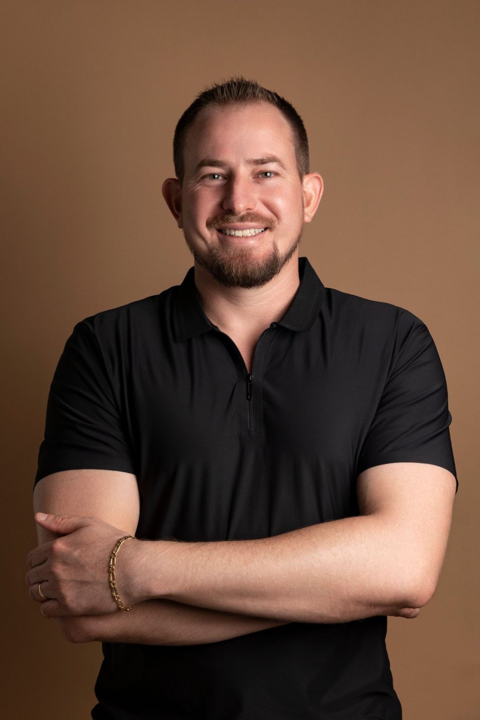 Dr. Everton Quaiato Walczak