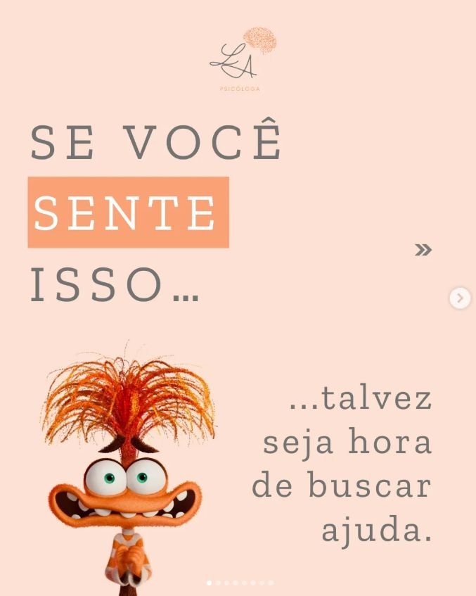 Letícia Achcar