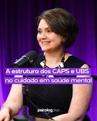 Dra. Vitória Carvalho