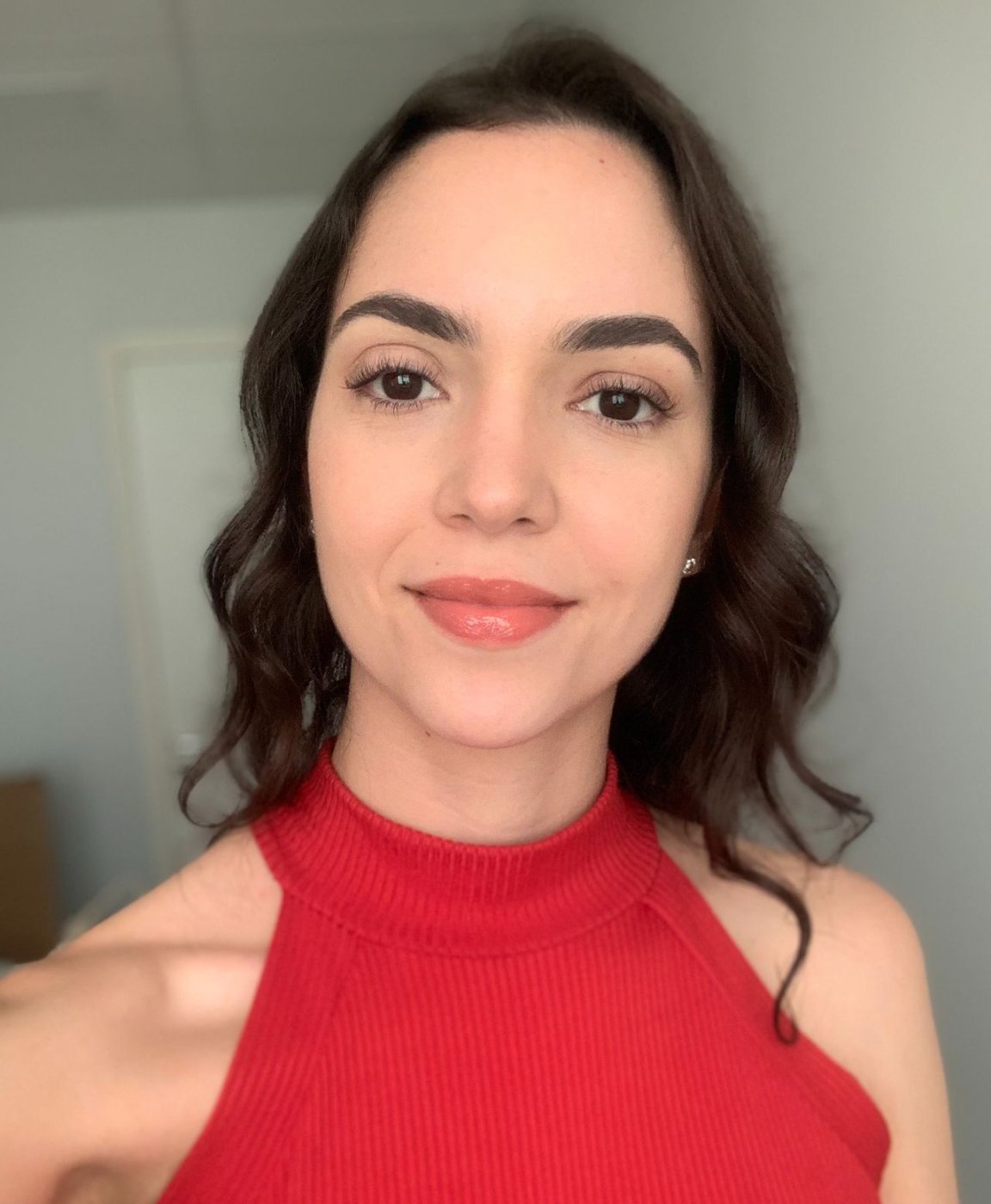 Dra. Mariana Lima