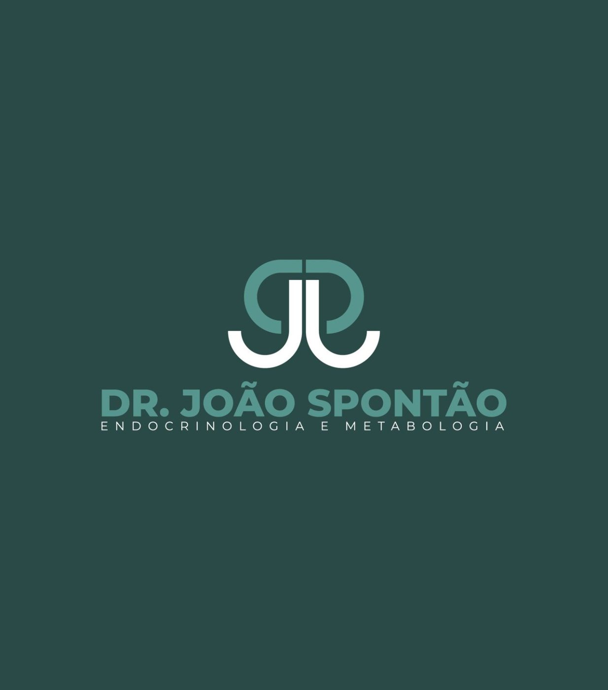 Dr. João Henrique Del Grandi Spontão