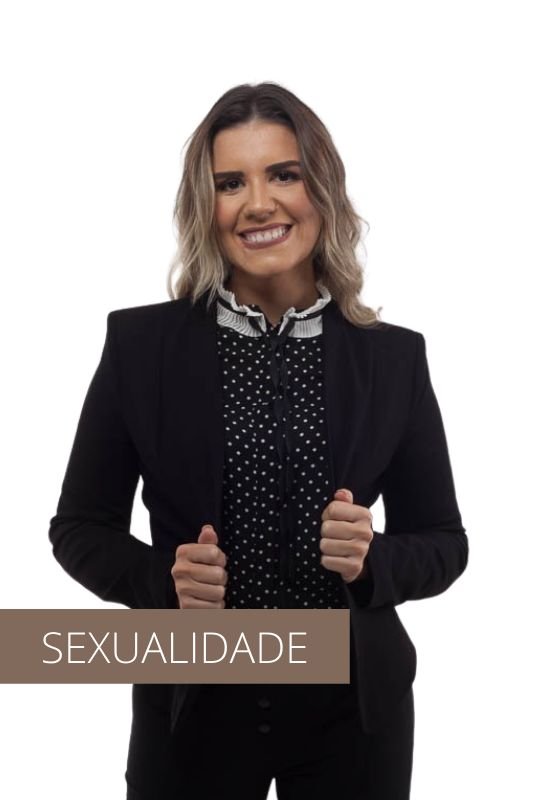 Dra. Vanessa Pita