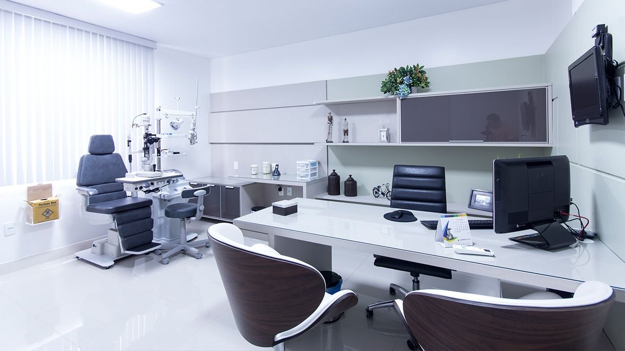 Dr. Diego Nery Benevides Gadelha