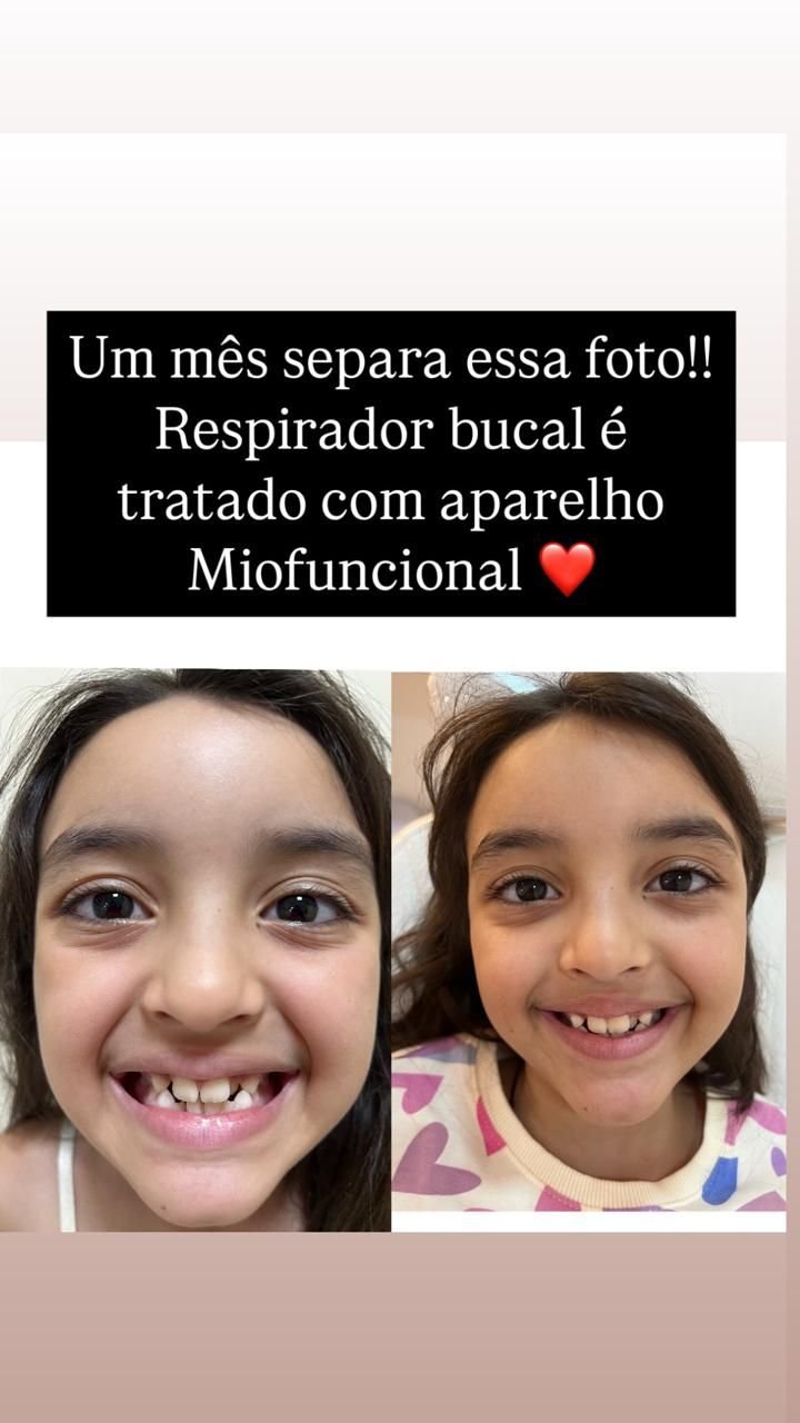 Dra. Alessandra Lourenço
