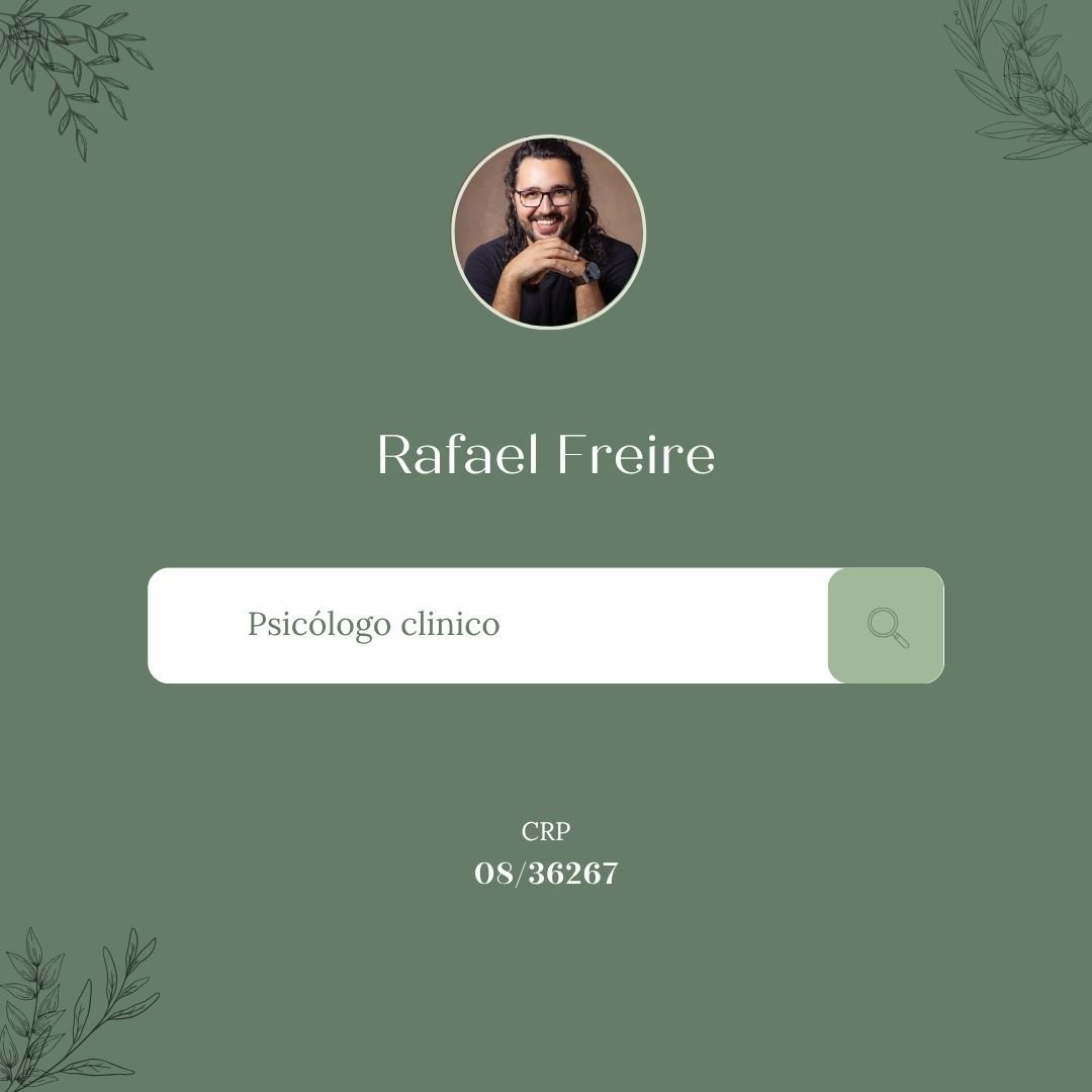 Rafael Freire