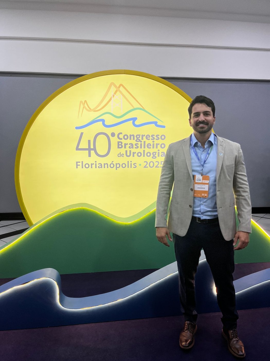 Dr. Romulo Tavares Santos
