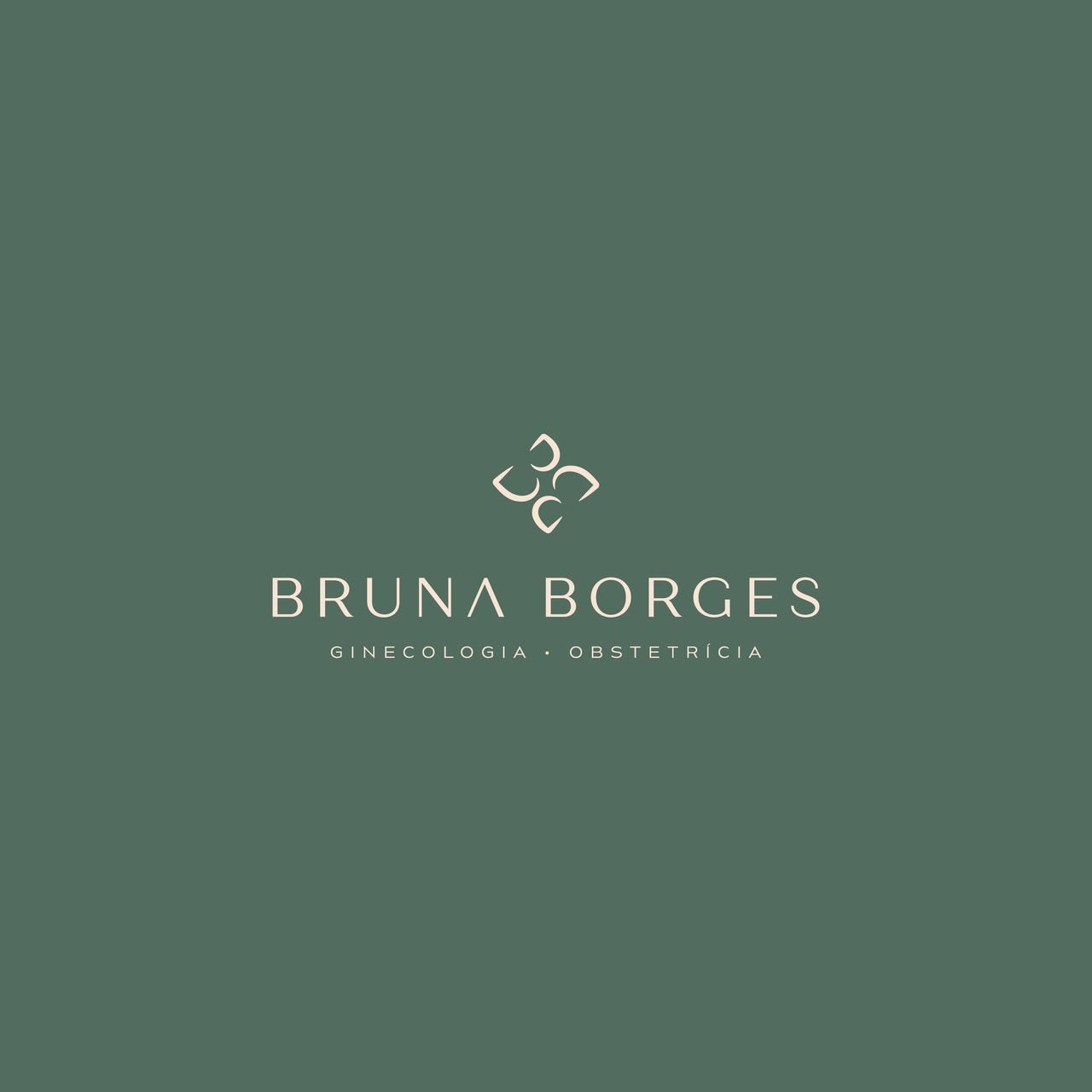 Dra. Bruna Borges