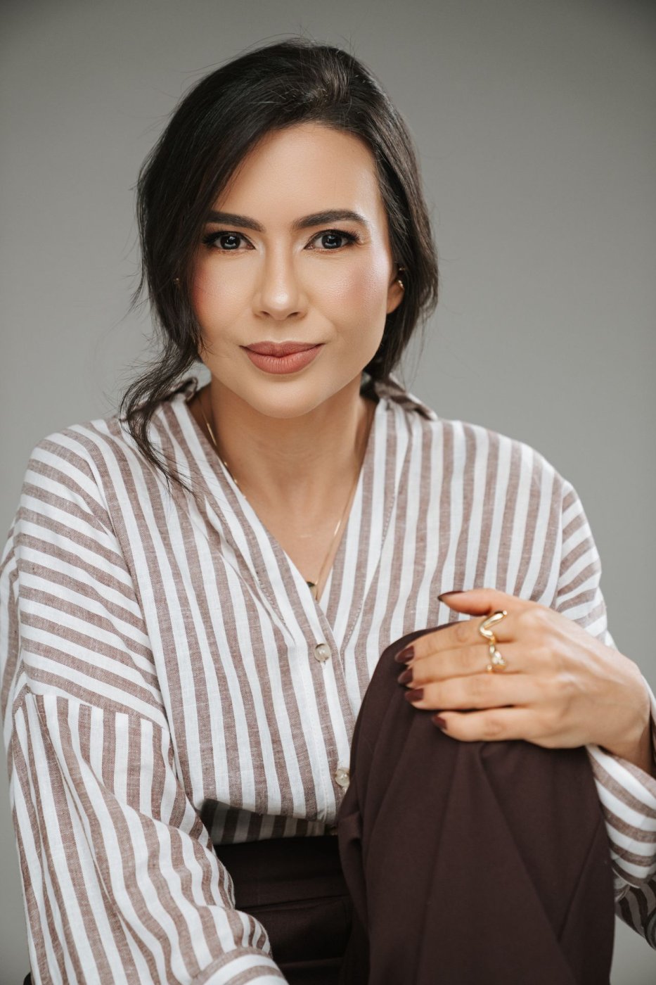 Dra. Andressa Rocha Meireles