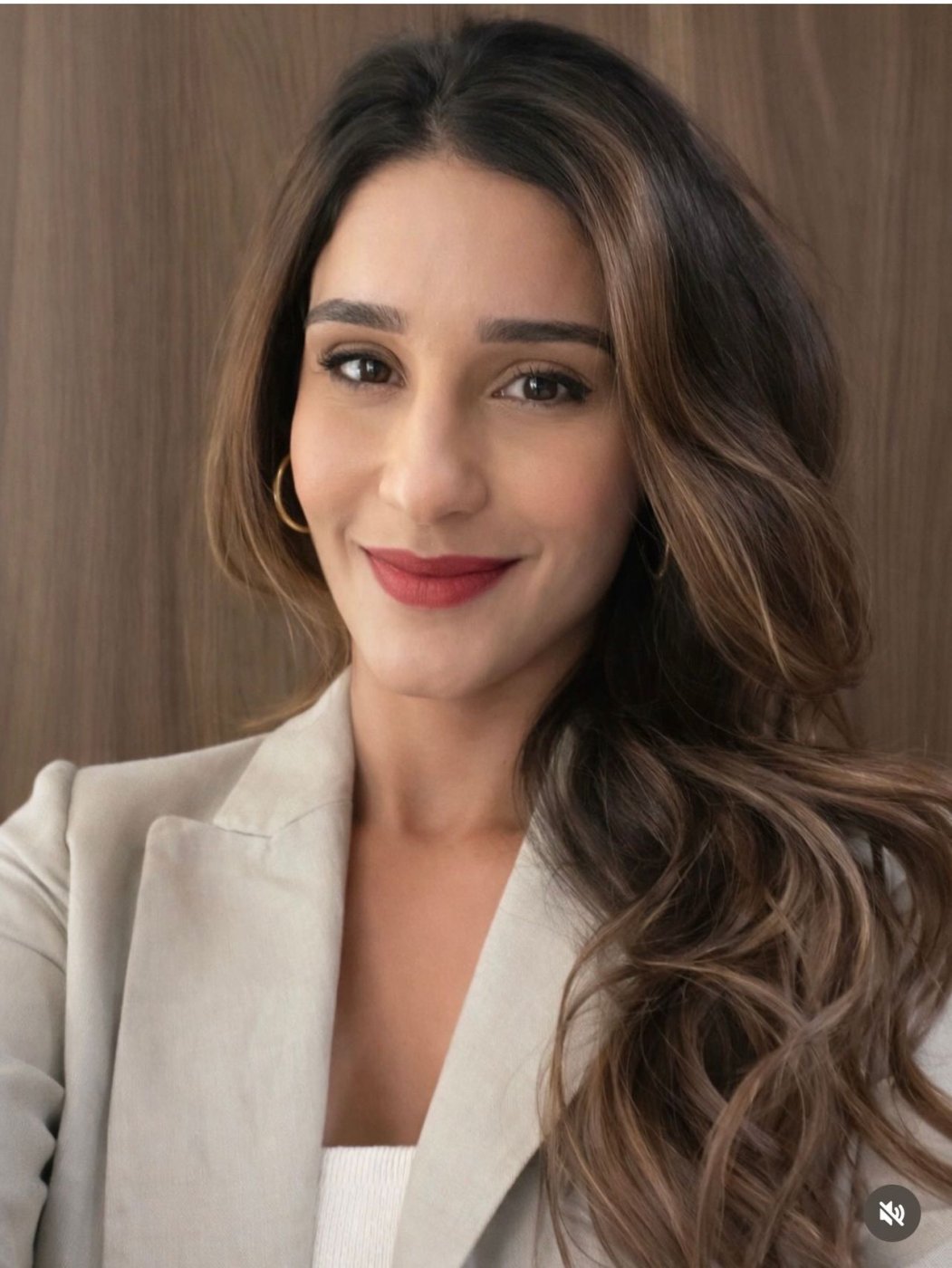 Dra. Camila Gama