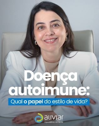 Dra. Janaina Gomes Netto