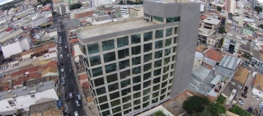 Dr. Leandro Coelho Dorea Santos