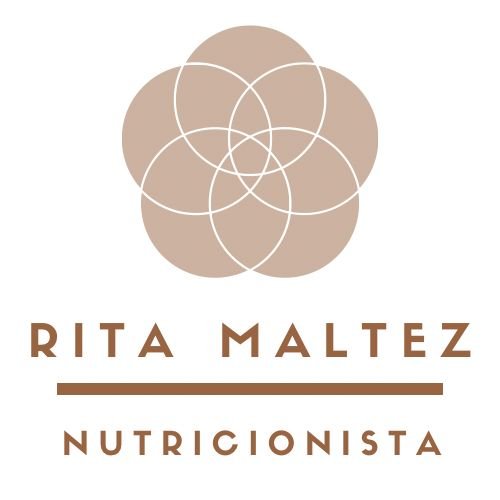 Rita Maltez