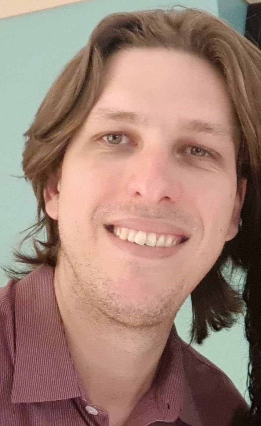 Dr. Domingos Fernandes