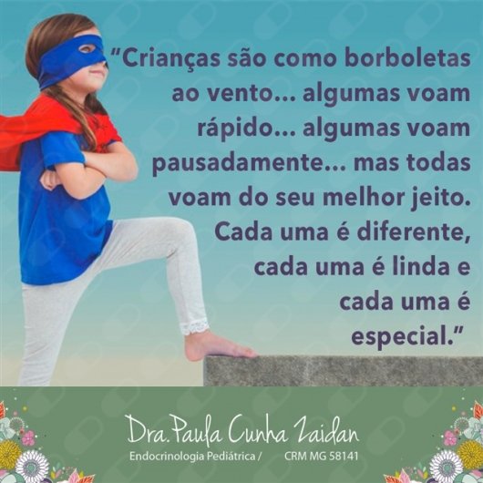 Dra. Paula Cunha Zaidan