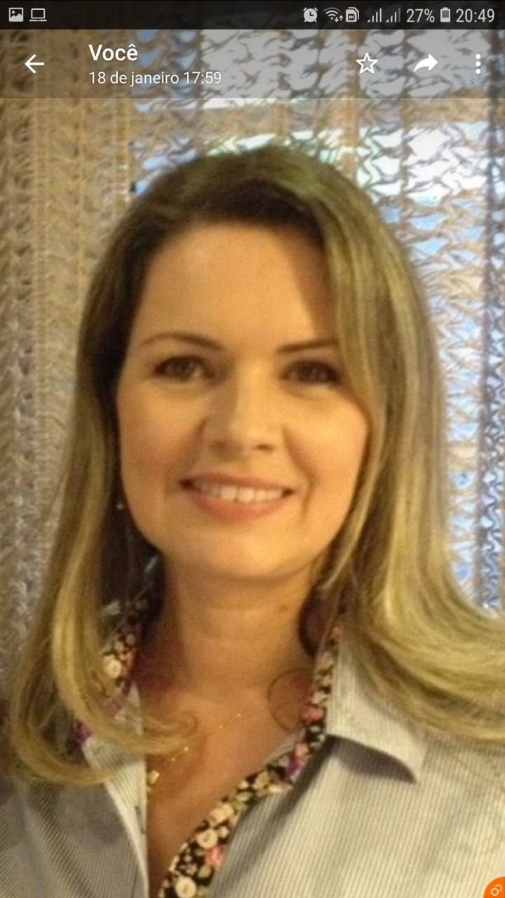 Tatiana Corbellini