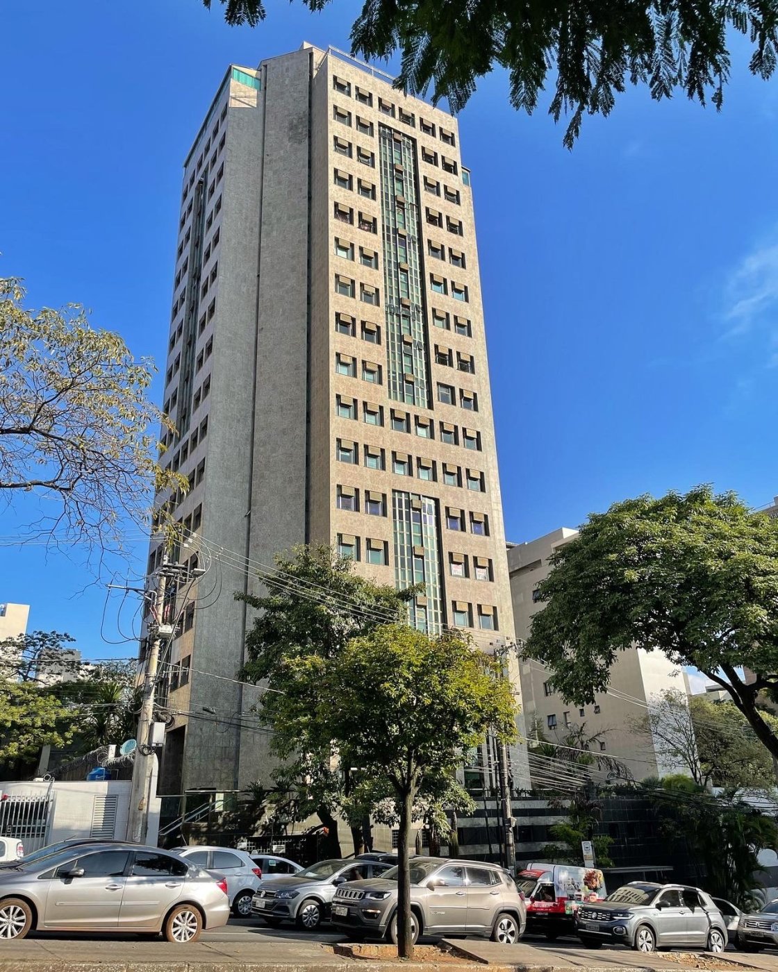 João Vitor Santiago