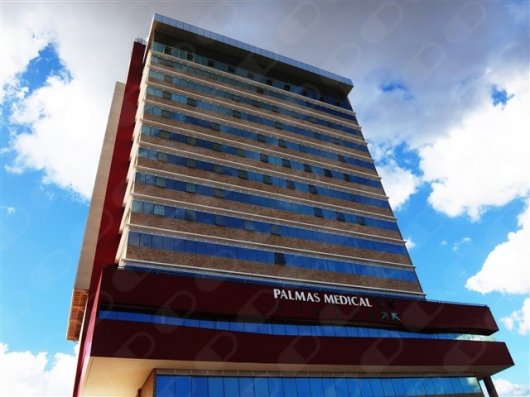 Dr. Leonardo David Crema Miranda