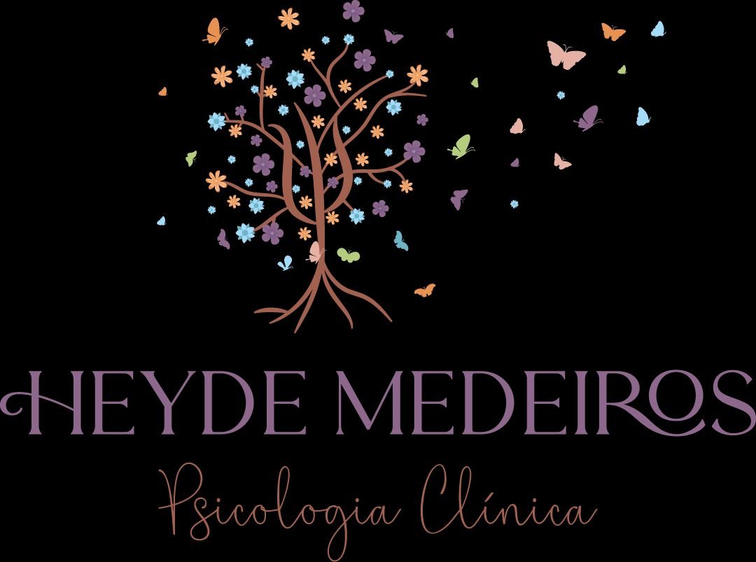 Heyde Medeiros
