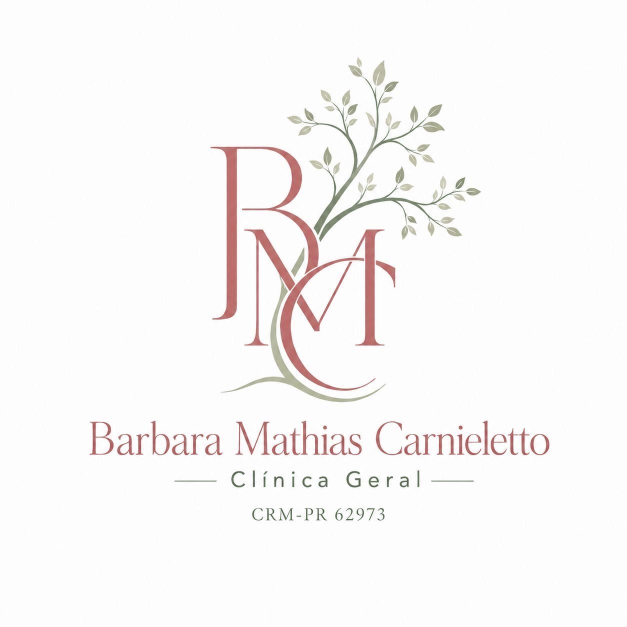 Dra. Barbara Mathias Carnieletto