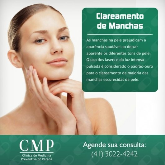Dr. Guilherme Athanasio Shwetz