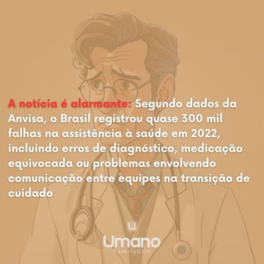 Dr. Hugo de Oliveira Mamede
