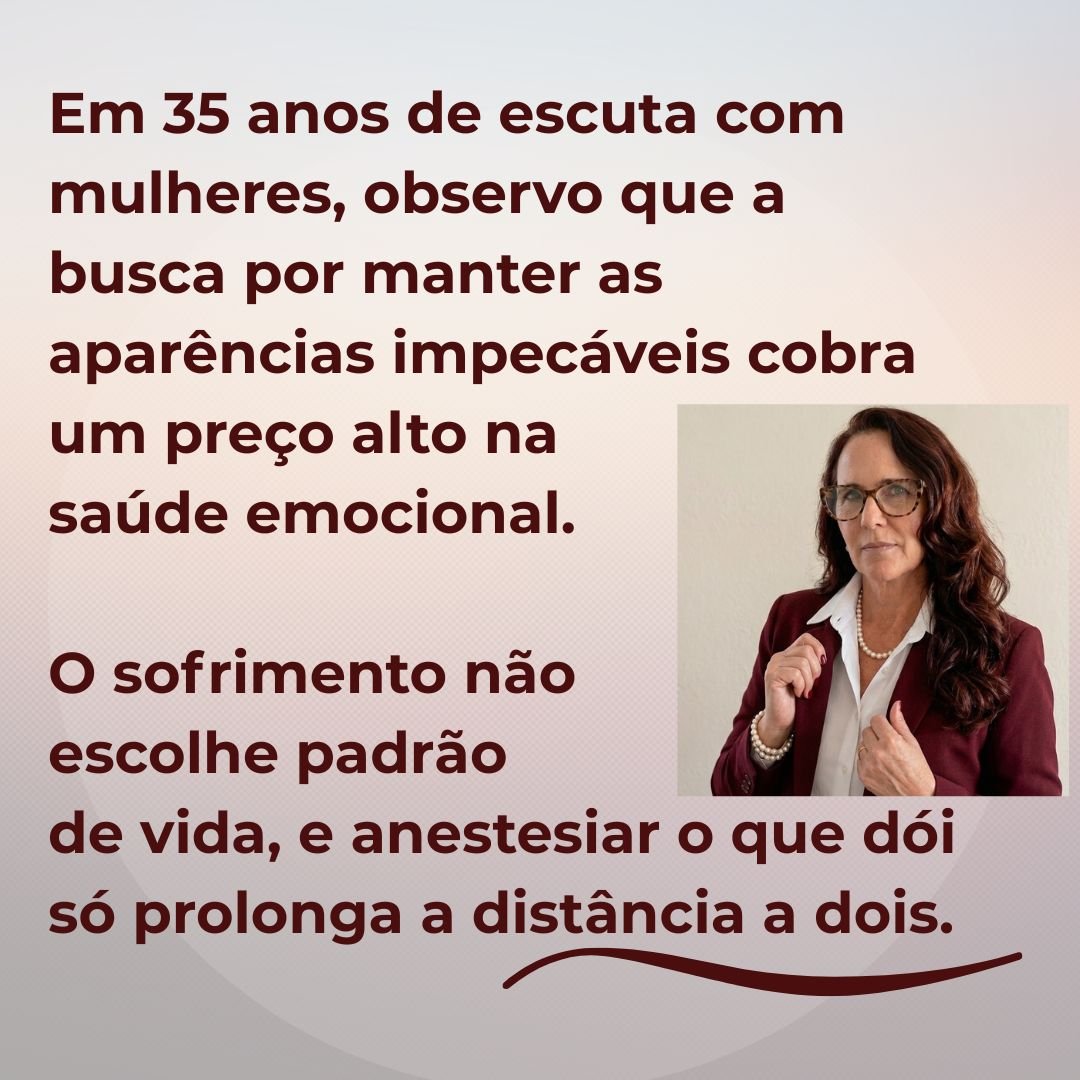 Dra. Débora de Fátima Guimarães Pinto
