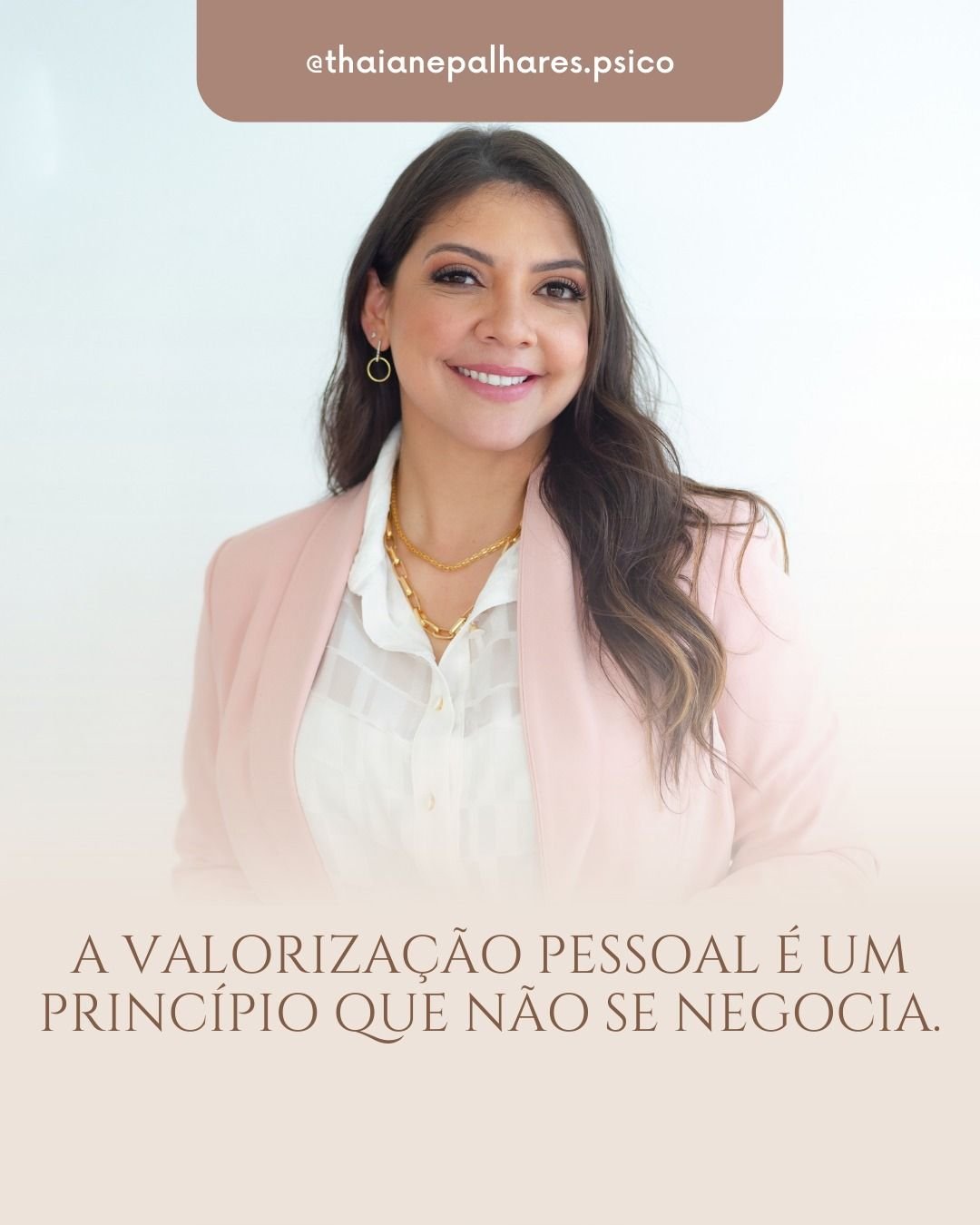 Thaiane Palhares
