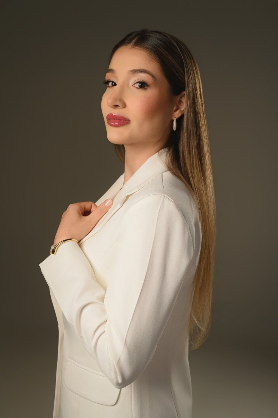 Dra. Lorena Gidrão de Queiroz