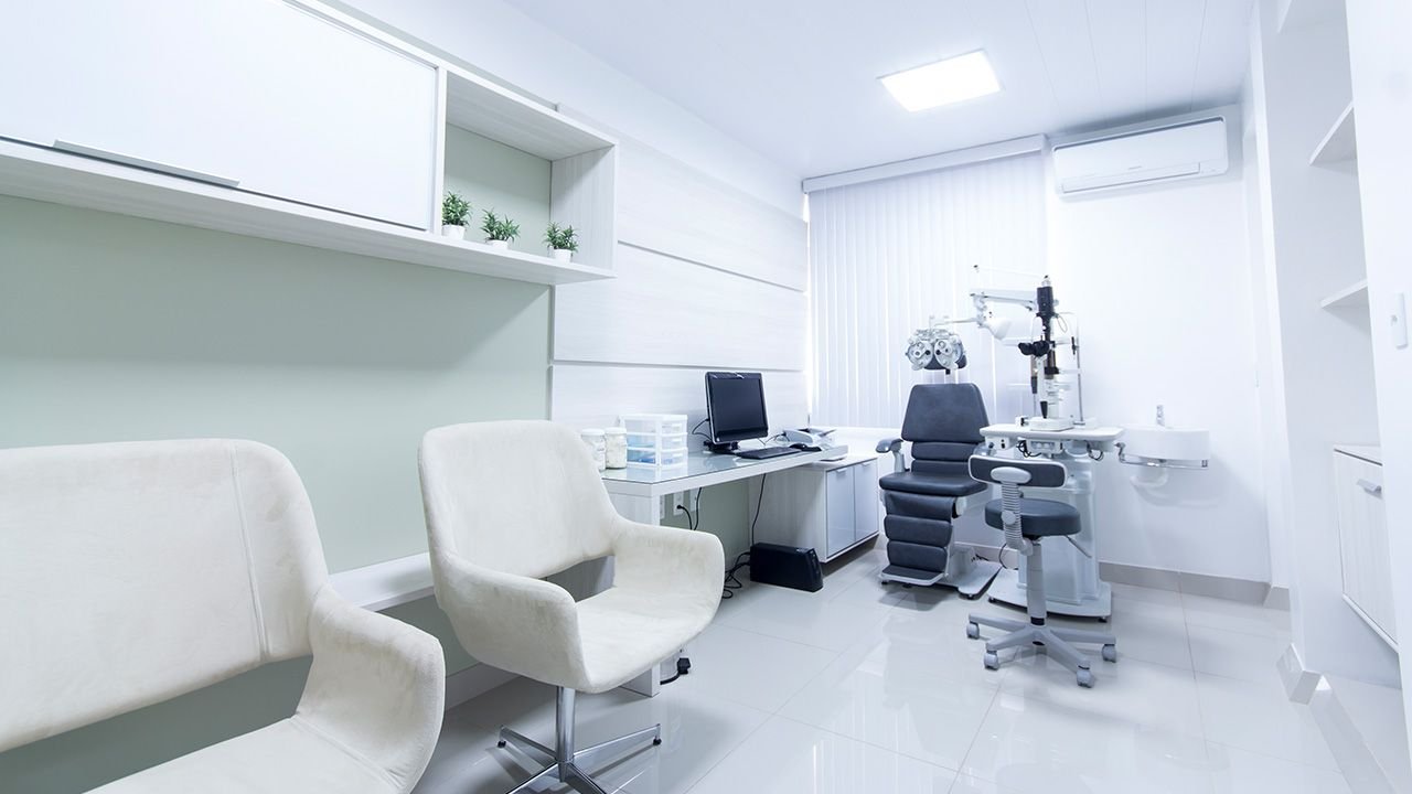 Dr. Diego Nery Benevides Gadelha