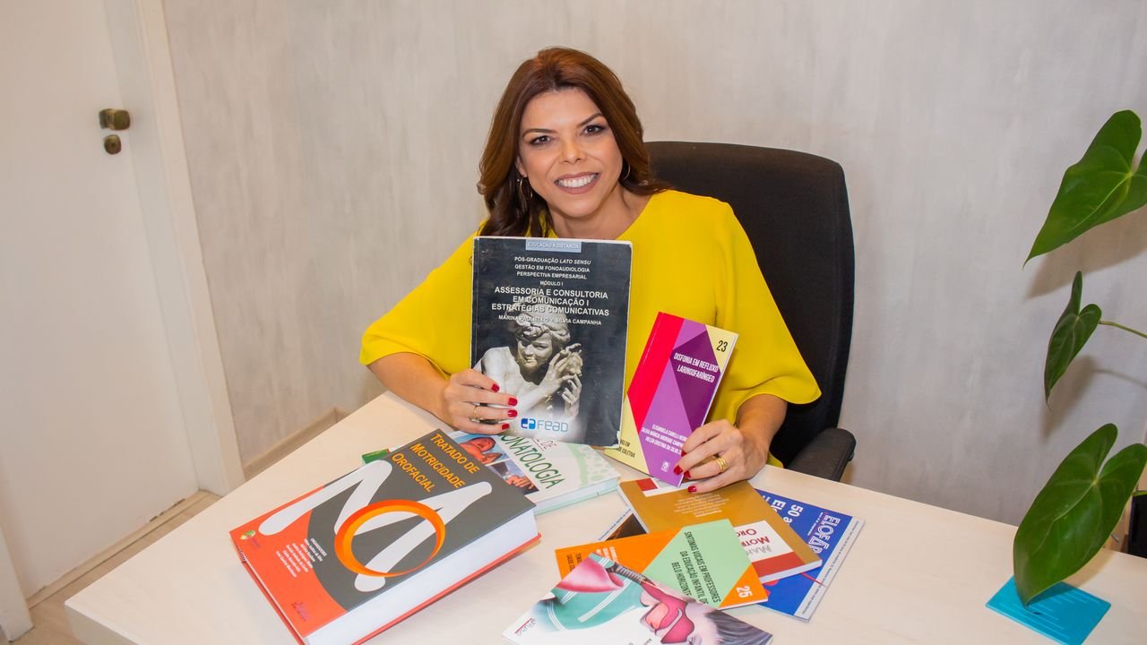 Dra. Silvia Campanha