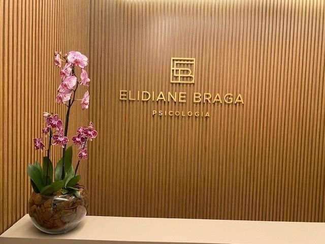 Elidiane Vivian Braga