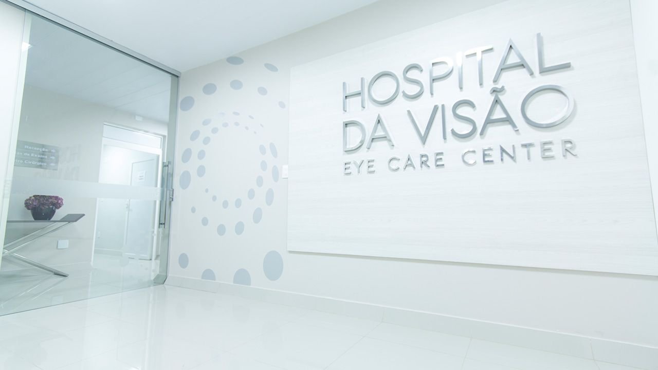 Dr. Diego Nery Benevides Gadelha