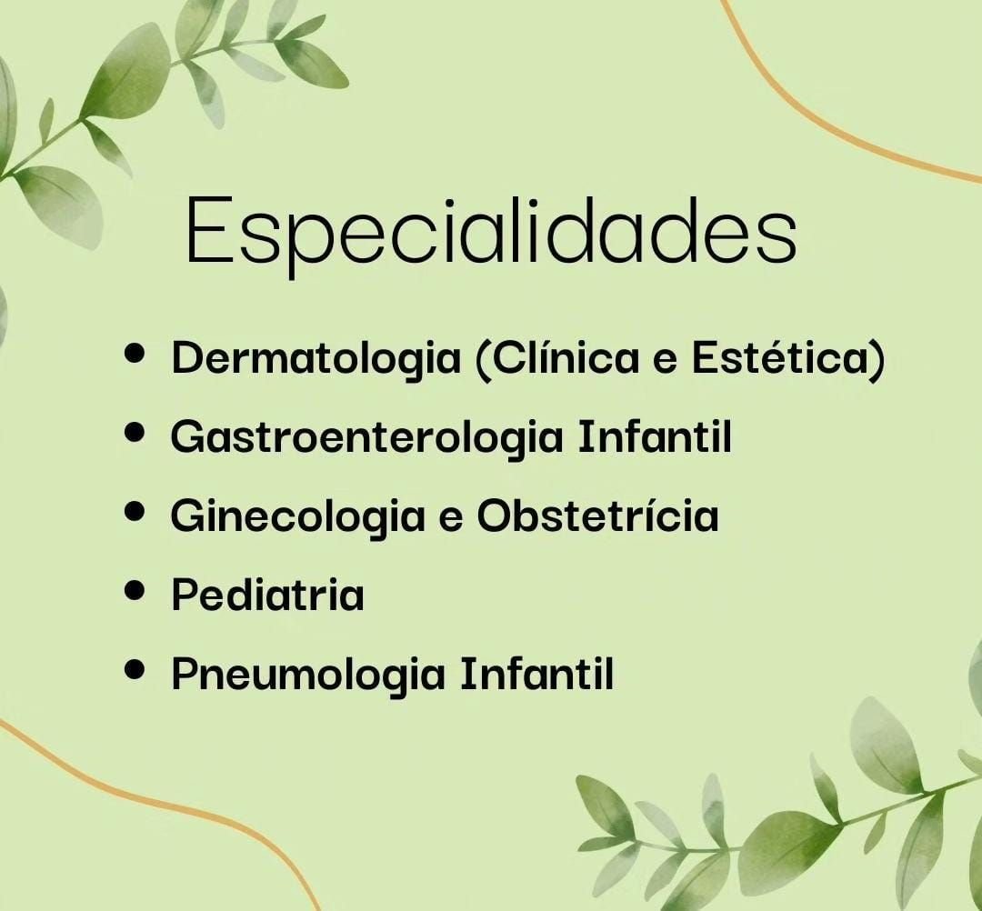 Dra. Daniela Wickbold Gancz