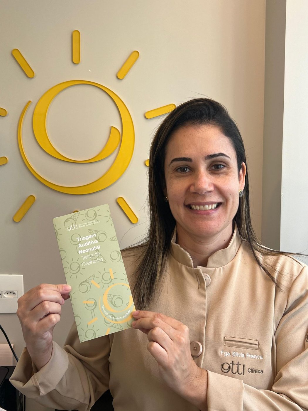 Sílvia Franca e Ferreira .