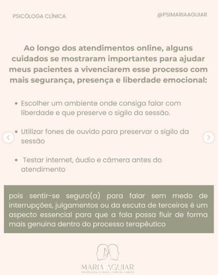 Maria Eduarda Mota Aguiar