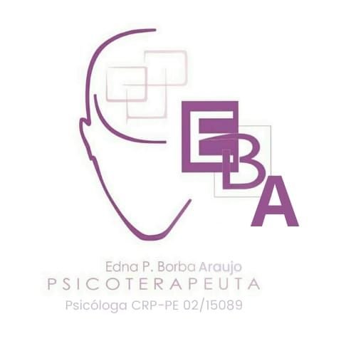 Edna Borba Araujo