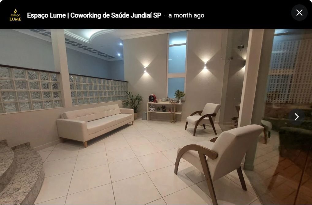 Jose Mauricio Sampaio