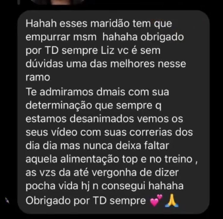 Dra. Liz Soca