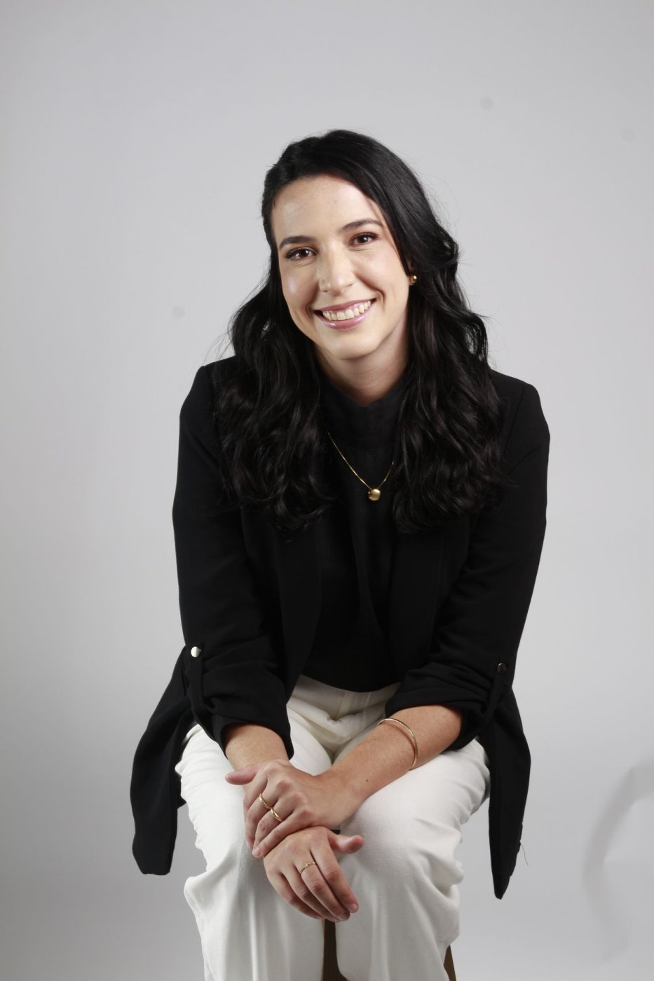 Dra. Veronica Moraes