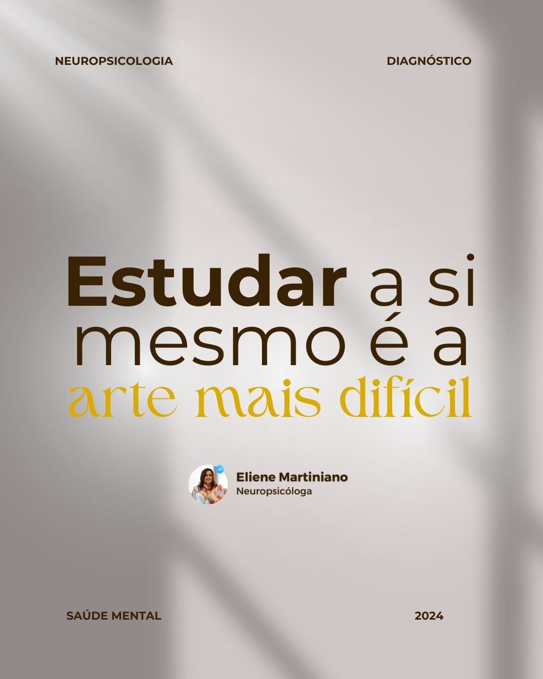 Eliene Martiniano