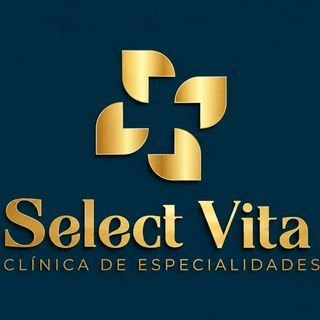 Dr. Rômulo Jesus Alves