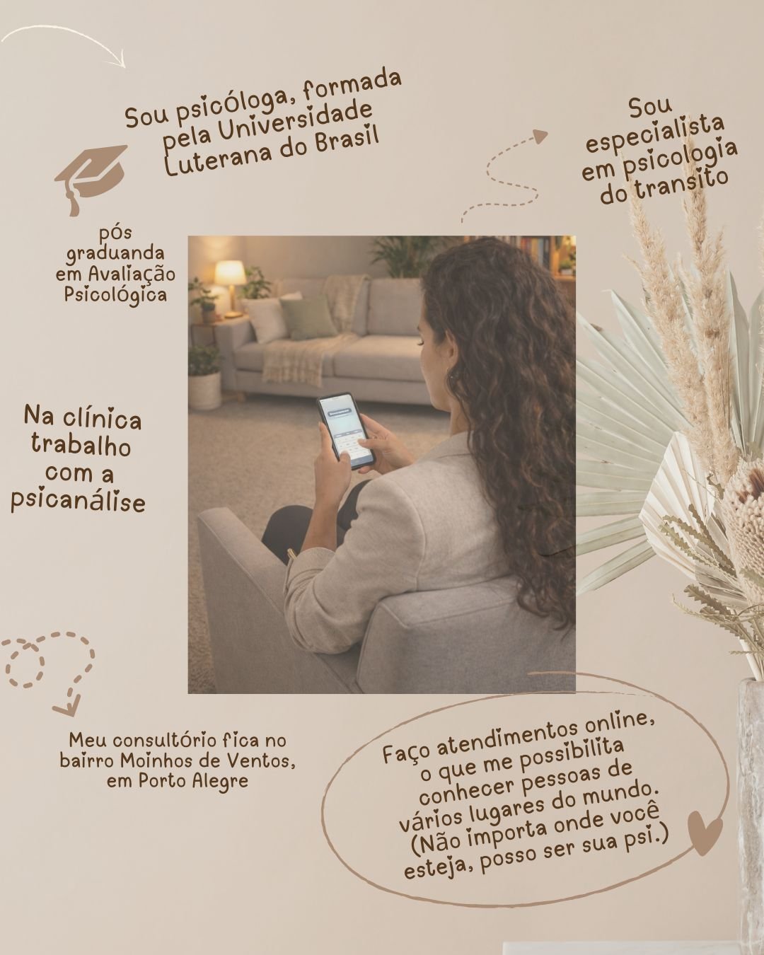 Jéssica Chaves Costa