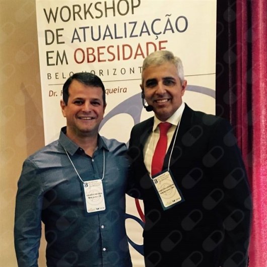 Dr. Eduardo Meyron Fontes de Miranda
