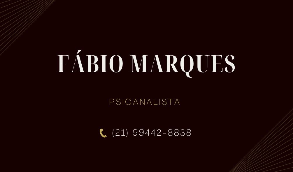Fábio Marques