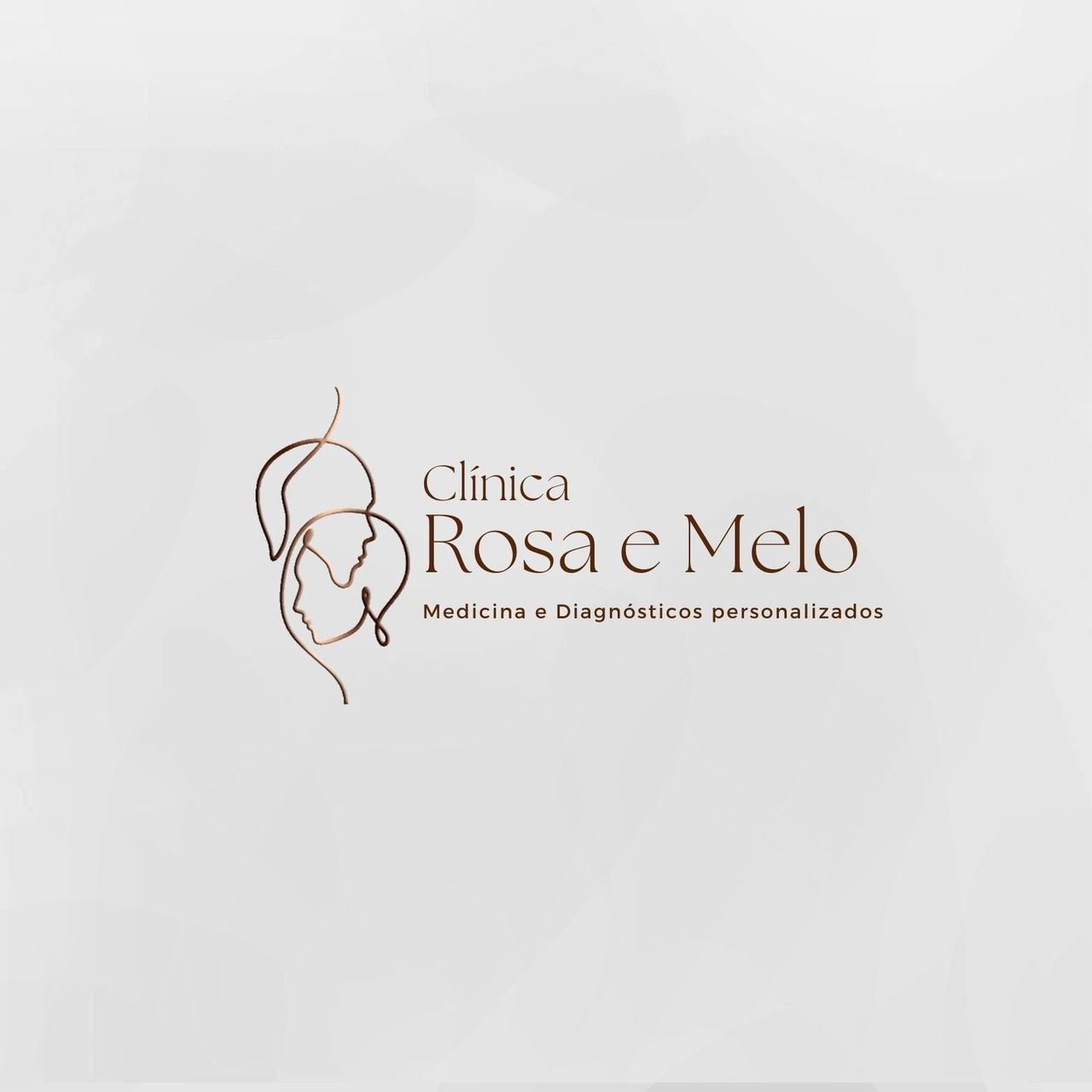Dra. Fernanda de Almeida Gomes Gimenes