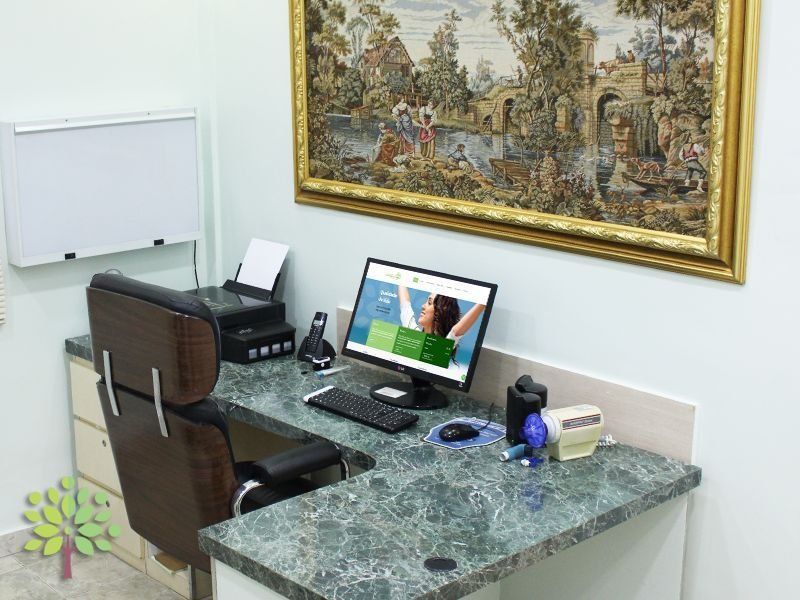 Dr. Lucas Japiassu Mendonça Rocha