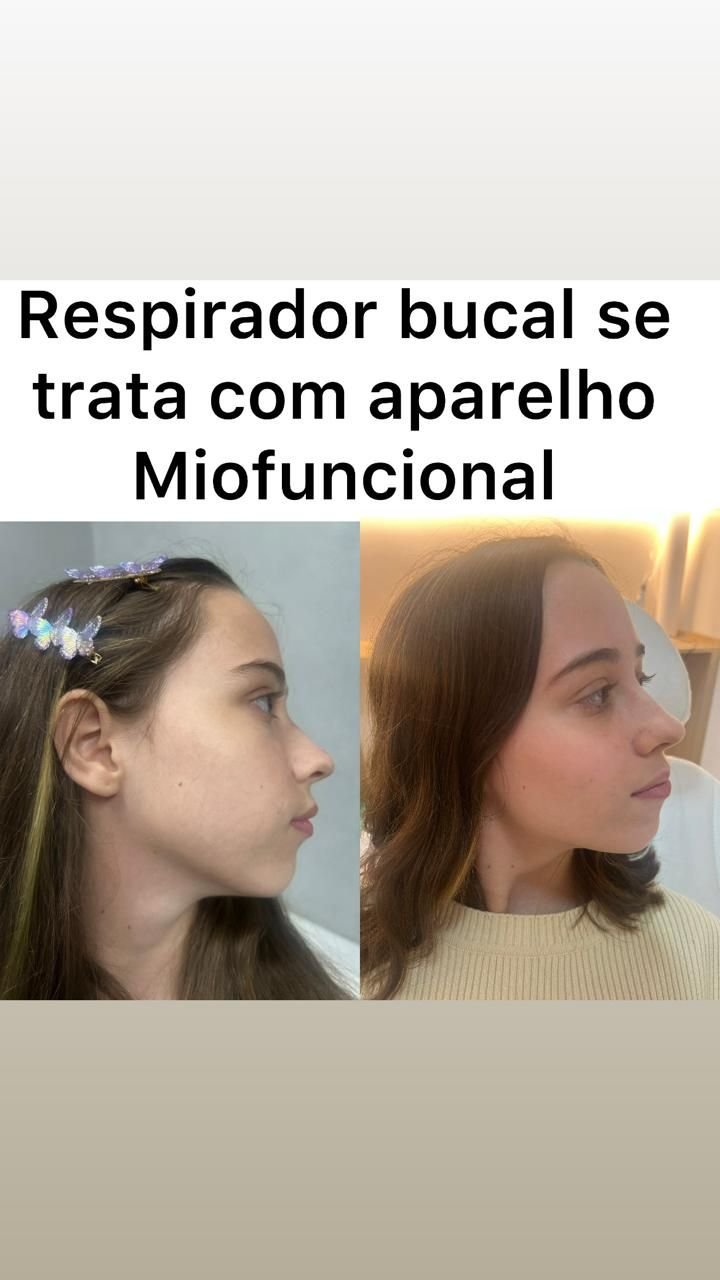 Dra. Alessandra Lourenço