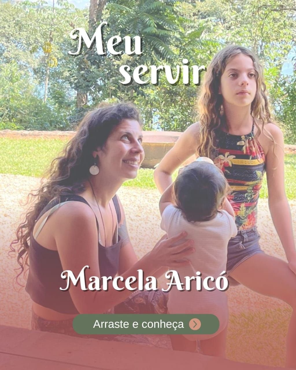 Marcela Prado Aricó