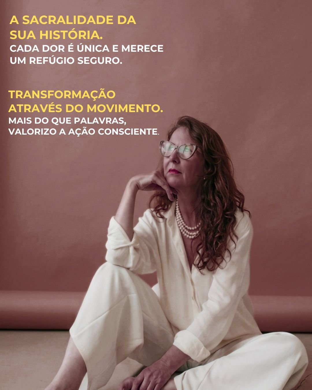 Dra. Débora de Fátima Guimarães Pinto